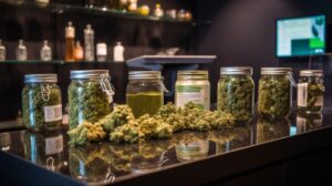 Vaporizing vs Smoking at a Weed Dispensary Denver Which is Safer and Why