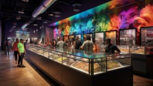 How to Buy Recreational Marijuana in Colorado