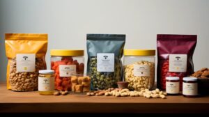 Labeling and Packaging Denver Edibles' Regulations